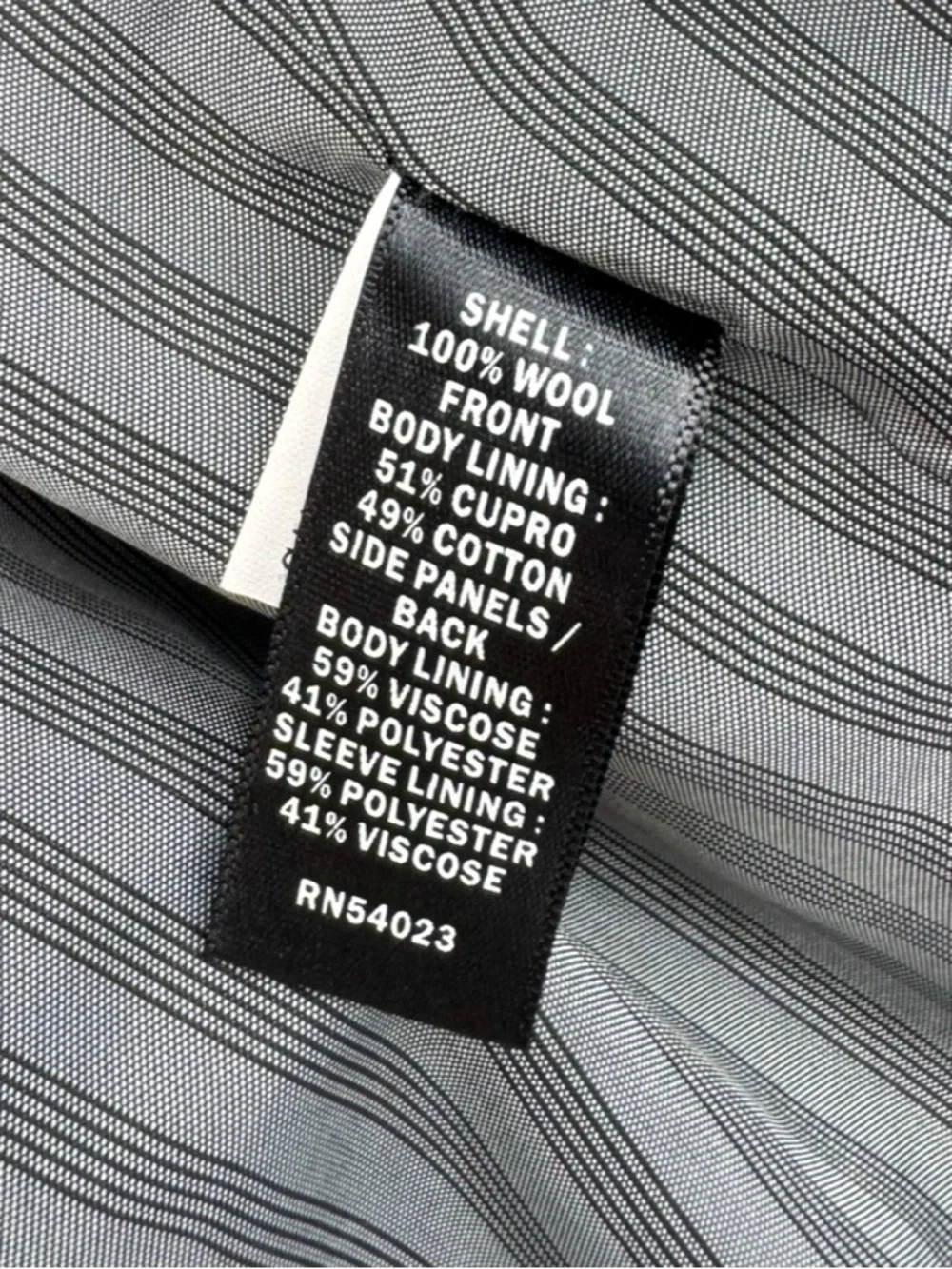 Banana Republic banana republic